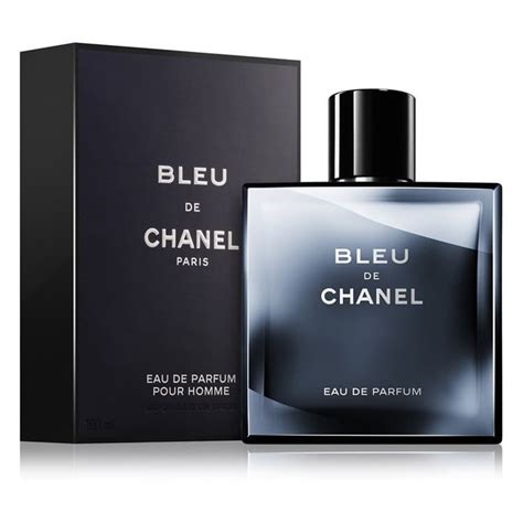 chanel blue price usa|chanel bleu 100ml price.